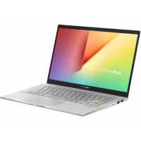 ноутбук ASUS VivoBook S14 S433JQ-EB094 90NB0RD3-M03500