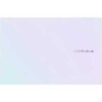 ноутбук ASUS VivoBook S14 S433JQ-EB094 90NB0RD3-M03500