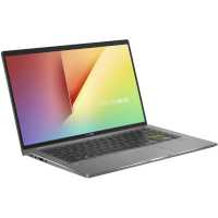 ASUS VivoBook S14 S435EA-HM005T 90NB0SU1-M00430