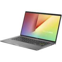 ноутбук ASUS VivoBook S14 S435EA-HM006T 90NB0SU1-M00420