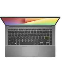 ASUS VivoBook S14 S435EA-HM005T 90NB0SU1-M00430