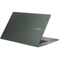 ноутбук ASUS VivoBook S14 S435EA-HM006T 90NB0SU1-M00420