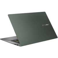 ASUS VivoBook S14 S435EA-HM005T 90NB0SU1-M00430