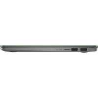 ноутбук ASUS VivoBook S14 S435EA-HM005T 90NB0SU1-M00430