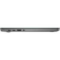 ASUS VivoBook S14 S435EA-HM005T 90NB0SU1-M00430