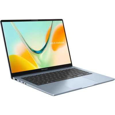 ASUS VivoBook S14 S5408QA-TM226W 90NB19B1-M00T60