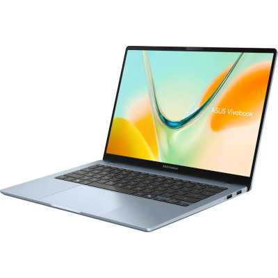 ноутбук ASUS VivoBook S14 S5408QA-TM226W 90NB19B1-M00T60