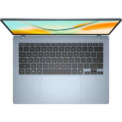 ASUS VivoBook S14 S5408QA-TM226W 90NB19B1-M00T60