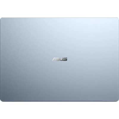 ASUS VivoBook S14 S5408QA-TM226W 90NB19B1-M00T60