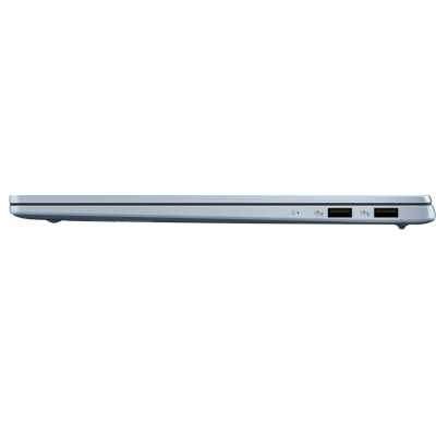 ASUS VivoBook S14 S5408QA-TM226W 90NB19B1-M00T60