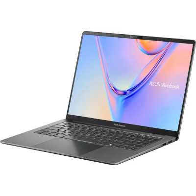ASUS VivoBook S14 S5452MA-TM102 90NB1991-M00990