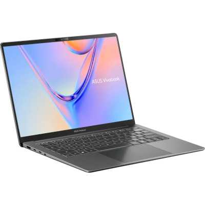 ноутбук ASUS VivoBook S14 S5452MA-TM102 90NB1991-M00990