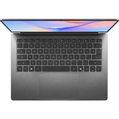ASUS VivoBook S14 S5452MA-TM102 90NB1991-M00990