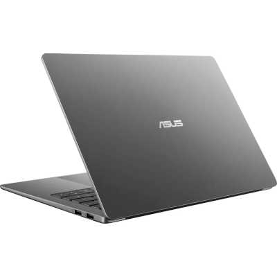 ASUS VivoBook S14 S5452MA-TM102 90NB1991-M00990