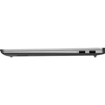 ноутбук ASUS VivoBook S14 S5452MA-TM102 90NB1991-M00990