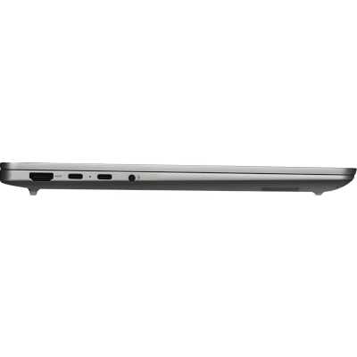 ASUS VivoBook S14 S5452MA-TM102 90NB1991-M00990