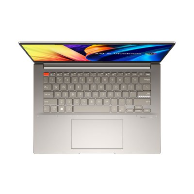 ASUS VivoBook S14X OLED S5402Z-M9175 90NB0X32-M00860