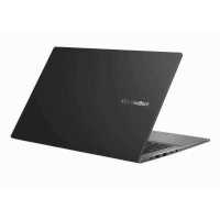 ноутбук ASUS VivoBook S15 M533IA-BN289T 90NB0RF3-M06390