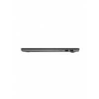 ноутбук ASUS VivoBook S15 M533IA-BQ006T 90NB0RF3-M04700