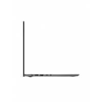 ASUS VivoBook S15 M533IA-BQ096T 90NB0RF3-M01800