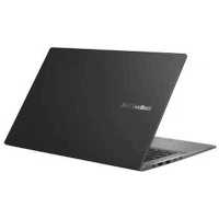 ASUS VivoBook S15 M533IA-BQ134 90NB0RF3-M03800