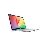 ASUS VivoBook S15 M533IA-BQ160T 90NB0RF2-M02930
