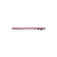 ноутбук ASUS VivoBook S15 M533IA-BQ160T 90NB0RF2-M02930