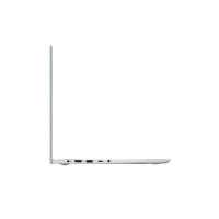ноутбук ASUS VivoBook S15 M533IA-BQ161T 90NB0RF4-M02940