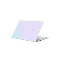ноутбук ASUS VivoBook S15 M533IA-BQ161T 90NB0RF4-M02940