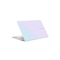 ASUS VivoBook S15 M533IA-BQ161T 90NB0RF4-M02940