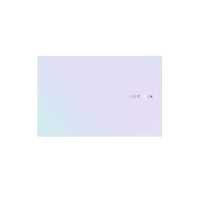 ноутбук ASUS VivoBook S15 M533IA-BQ161T 90NB0RF4-M02940