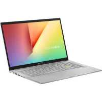 ноутбук ASUS VivoBook S15 M533IA-BQ278T 90NB0RF1-M06200