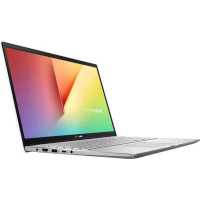 ASUS VivoBook S15 M533IA-BQ278T 90NB0RF1-M06200