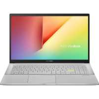 ноутбук ASUS VivoBook S15 M533UA-BN214 90NB0TN4-M000K0