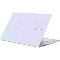 ноутбук ASUS VivoBook S15 M533UA-BN214 90NB0TN4-M000K0