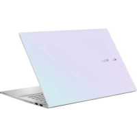ASUS VivoBook S15 M533UA-BN214 90NB0TN4-M000K0