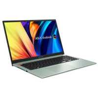 ASUS VivoBook S15 OLED K3502ZA-MA023W 90NB0WK3-M008T0