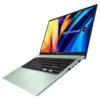 ноутбук ASUS VivoBook S15 OLED K3502ZA-MA023W 90NB0WK3-M008T0