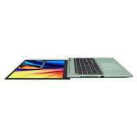 ASUS VivoBook S15 OLED K3502ZA-MA023W 90NB0WK3-M008T0