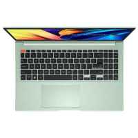 ASUS VivoBook S15 OLED K3502ZA-MA023W 90NB0WK3-M008T0