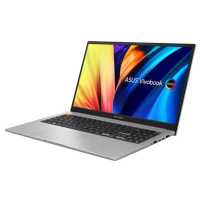 ноутбук ASUS VivoBook S15 OLED K3502ZA-MA024W 90NB0WK1-M008U0