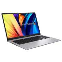ASUS VivoBook S15 OLED K3502ZA-MA024W 90NB0WK1-M008U0