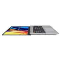 ноутбук ASUS VivoBook S15 OLED K3502ZA-MA024W 90NB0WK1-M008U0