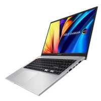 ASUS VivoBook S15 OLED K3502ZA-MA024W 90NB0WK1-M008U0