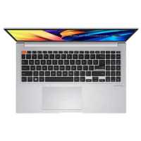 ноутбук ASUS VivoBook S15 OLED K3502ZA-MA024W 90NB0WK1-M008U0