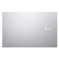 ASUS VivoBook S15 OLED K3502ZA-MA024W 90NB0WK1-M008U0