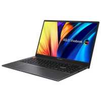 ASUS VivoBook S15 OLED K3502ZA-MA174 90NB0WK2-M007L0