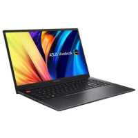 ноутбук ASUS VivoBook S15 OLED K3502ZA-MA174 90NB0WK2-M007L0