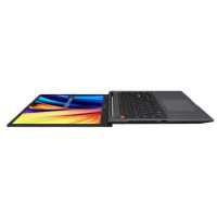 ASUS VivoBook S15 OLED K3502ZA-MA174 90NB0WK2-M007L0