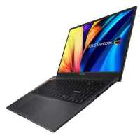 ноутбук ASUS VivoBook S15 OLED K3502ZA-MA174 90NB0WK2-M007L0